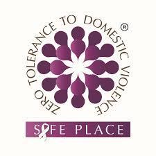 Domestic Violence Safe Place