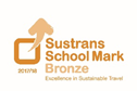Sustrans