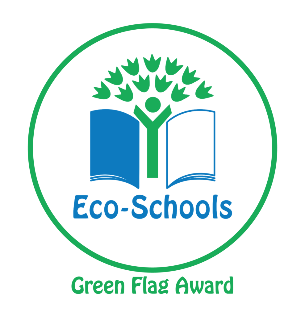 eco schools