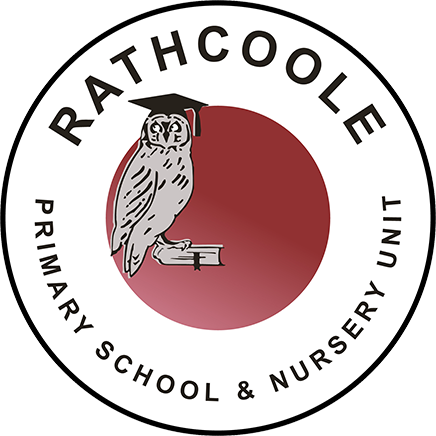 Rathcoole Primary School