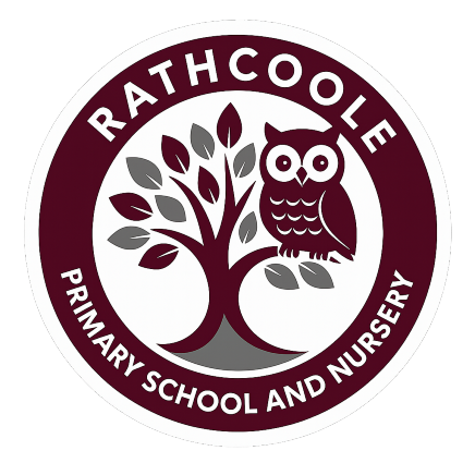 Rathcoole Primary School